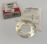 Atp Transmission Parts FS-4 Flywheel Shim. Fixed Price $22.00.