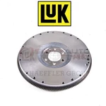 Luk Mx Clutch Flywheel For 1975-1985 Chevrolet C30 Transmission Shift Cv. Fixed Price $137.98.