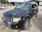 Flywheel/flex Plate Automatic Transmission 3.0L Fits 01-08 Escape 1505970. Fixed Price $100.00.