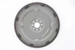 Automatic Transmission Flexplate-auto Atp Z-610. Fixed Price $83.16.
