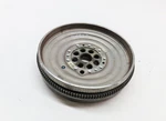 2018-2020 Mercedes B250 CLA250 GLA250 (C117 W246 X156) Dual Mass Flywheel. Fixed Price $142.49.