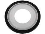 Rear Crankshaft Seal Ac Delco 74HFZT57 For Isuzu Ascender 2003 2004 2005 2006. Fixed Price $45.82.