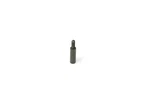 Bmw Bolt Timing Chain Tensioning Rail 2006-2021 11317584170--GEN. Fixed Price $18.63.