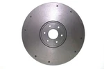 Clutch Flywheel Fits 1987-1997 Ford F-350 F-250 F53 Sachs. Fixed Price $208.28.