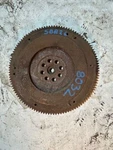Flywheel/flex Plate Manual Transmission Gs Fits 97-01 Integra 241837. Fixed Price $75.00.