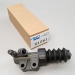 Ams Automotive S1061 Clutch Slave Cylinder For 04-13 Mazda & 06-10 5 New. Fixed Price $99.95.