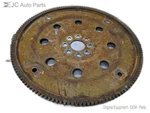 Flexplate 13-25 Ford F-150 2.7 HL3E6375AA Turbo. Fixed Price $59.95.