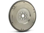 Autopart Premium 32FZ88G Flywheel Fits 1998-2001 Honda Crv 2.0L 4 Cyl. Fixed Price $76.70.
