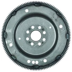 Atp Z-275 Automatic Transmission Flex Plate For 95-00 Contour Cougar Mystique. Fixed Price $98.59.
