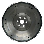 For Honda Civic 1988-1989 Platinum Driveline FW204 Clutch Flywheel. Fixed Price $95.12.