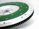 Fidanza Aluminum Flywheel Fits 84-89 Nissan 300ZX / 87-95 Pathfinder Pickup. Fixed Price $391.00.