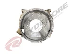 Caterpillar C-10 Flywheel Housing Part Number 148-1973. Fixed Price $400.00.