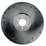 Fits Ramclutches 1521 Chevy PRE-90 '454' Balance 168 Tooth Flywheel. Fixed Price $275.99.