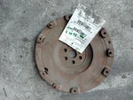 Miata 2016 Flywheel/flex Plate 75698. Fixed Price $125.00.