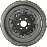 Luk Clutch Fly Wheel For Volkswagen Jetta Golf Beetle. Fixed Price $543.41.