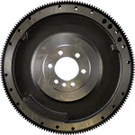 Clutch Flywheel Pioneer FW-118. Fixed Price $223.53.