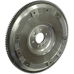Genuine Bmw Flywheel 11227561765 / 11-22-7-561-765 Oem Sc. Fixed Price $269.99.