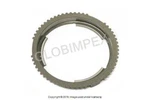Porsche 911 (1995-1998) Synchro Ring (steel Racing Version) 1ST-2ND Gear (1). Fixed Price $518.30.