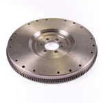 Luk LFW129 Rigid Flywheel For 86-92 Chevrolet Pontiac Camaro Firebird. Fixed Price $197.09.