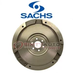 Sachs Clutch Flywheel For 2007-2011 Chevrolet AVEO5 1.6L L4 Transmission Wc. Fixed Price $156.37.
