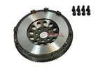 Fx Forged Chromoly Flywheel Bmw 323I 325I 328I 330I 525I 528I 530I Z3 X5 E46. Fixed Price $249.00.