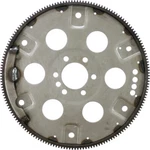 Automatic Transmission Flexplate-auto Pioneer FRA-141. Fixed Price $60.27.