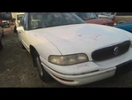 Flywheel/flex Plate Automatic Fwd 6-231 3.8L Fits 95-99 Bonneville 2129862. Fixed Price $68.95.