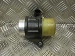 2018 Alfa Giulia 2.0 Veloce 280HP Genuine Engine Vacuum Pump Valve 55277721. Fixed Price $73.29.