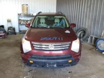 Flywheel/flex Plate Automatic Transmission 3.6L Fits 07-09 Vitara 2095393. Fixed Price $135.00.