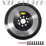 Xtd Racing Light Weight Clutch Flywheel Fits 2002-2005 Lexus IS300 2JZ-GE. Fixed Price $175.00.