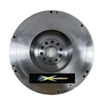 Fx Chromoly Light Clutch Flywheel For 1995-2004 Toyota Tacoma Pickup 2WD 2.4L. Fixed Price $249.00.