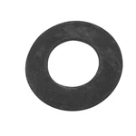 Flywheel Gland Nut Washer, For Type 1 Vw Dunebuggy &. Fixed Price $13.80.