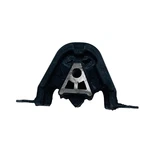 A2657 EM2657 Right Engine Transmission Mount For Asuna Daewoo Pontiac Passport. Fixed Price $27.87.