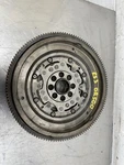 Audi RS3 8P 2.5TFSI Cepa DQ500 Dsg Flywheel 07K105266C Sachs. Fixed Price $338.50.