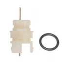 TH400 Kickdown Case Connector With Prong For 1967-1992 Includes O-ring. Fixed Price $21.97.