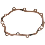 950-301-351-02 Genuinexl Transmission Gasket For Porsche 911 1987-1998. Fixed Price $19.34.