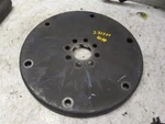 Flywheel Flex Plate Automatic 2.0L Turbo Fits 2012-14 Vw Beetle. Fixed Price $59.99.