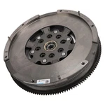 For Chevy Camaro 16-23 Acdelco Gm Genuine Parts Dual Mass Clutch Flywheel. Fixed Price $522.55.