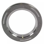 Genuine Ford Piston Direct Clutch Balance F3RZ-7A262-A. Fixed Price $112.83.
