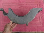 88-98 Obs C/k Oem Gm 15671932 4L80E Transmission Inspection Flywheel Cover. Fixed Price $129.99.