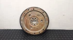 00-06 Lincoln Ls 3.9L A/t Flywheel Flex Plate 8-239 Oem XW4Z-6375-DA. Fixed Price $80.00.