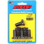 Arp Flywheel Bolt 251-2802; M12X1.0 .990 In. 12PT Chromoly Ford Duratec. Fixed Price $49.92.