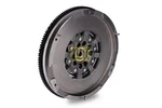 For Mercedes Sprinter 35-T 2006 To 2018 Luk Dual Mass Flywheel 415 0304 10. Fixed Price $745.45.