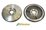 Fx Clutch Flywheel For 88-90 Jeep Comanche Cherokee Wagoneer 4.0L Wrangler 4.2L. Fixed Price $129.00.