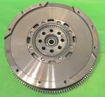 Oem Porsche 911 Carrera 4S 3.8L Engine Flywheel Dual Mass Dmf 997-114-012-02. Fixed Price $899.99.
