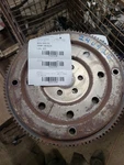 Flywheel/flex Plate Automatic Transmission 2.0L Fits 04-09 Mazda 2014236. Fixed Price $128.25.