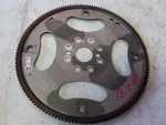Acadia 2017 Flywheel/flex Plate 761097. Fixed Price $54.95.