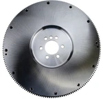 Ram Clutch 1550X Flywheel 168 Tooth Steel. Fixed Price $440.99.
