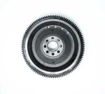 Platinum Driveline FW704 Clutch Flywheel For 02-06 Celica Corolla Vibe. Fixed Price $90.99.