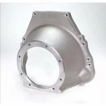 Reid Racing BH020 Bellhousing Ford Big Block New. Fixed Price $579.39.